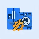 Appliance Repair