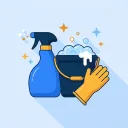 Cleaning