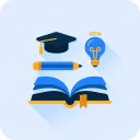 Tutoring